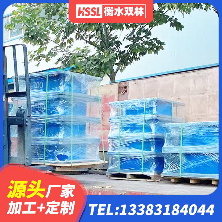 武城县LRB橡胶隔震支座400厂家 武城县建筑隔震支座1型生产厂家 武城县LRB1400铅芯支座厂家电话 武城县建筑抗震支座LNR生产厂家 - 第4张