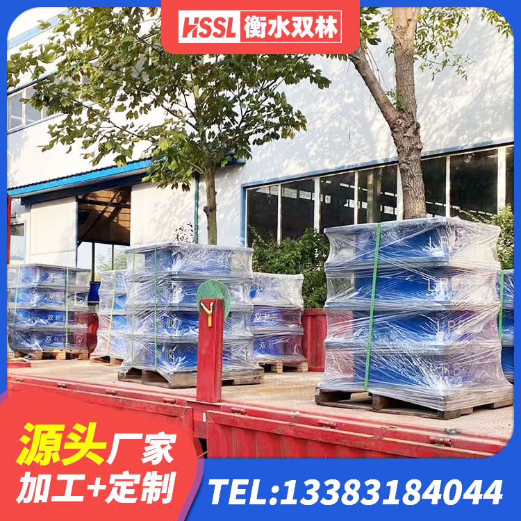 武城县LRB橡胶隔震支座400厂家 武城县建筑隔震支座1型生产厂家 武城县LRB1400铅芯支座厂家电话 武城县建筑抗震支座LNR生产厂家 - 第1张